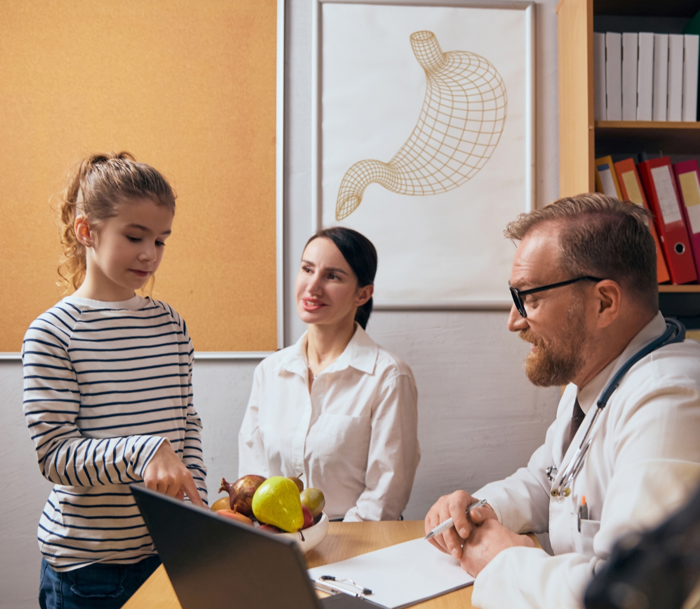 AdobeStock_1229768476