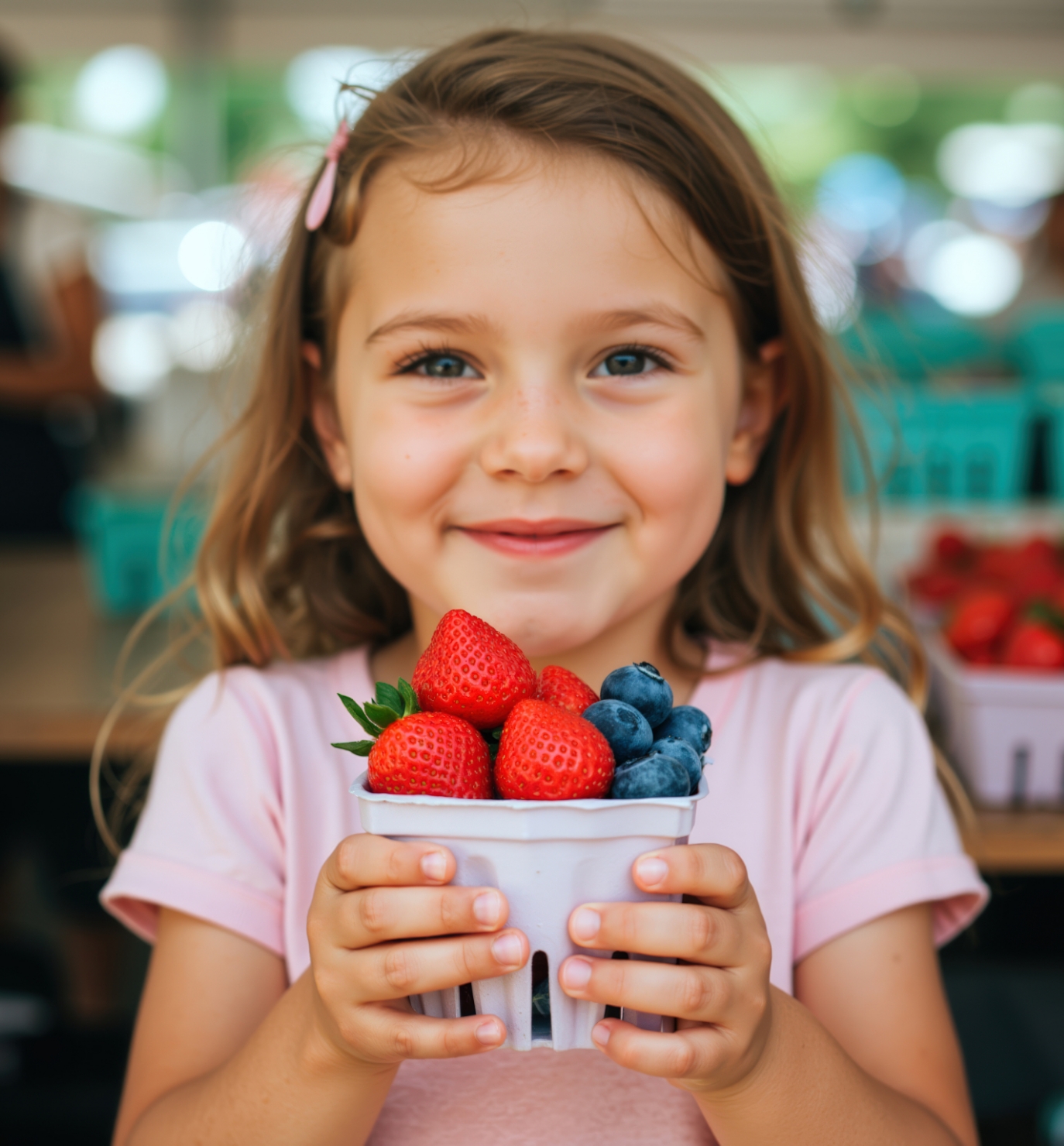 AdobeStock_1564115267