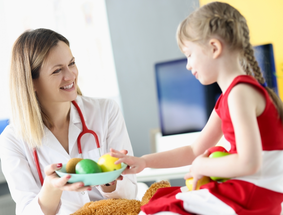 AdobeStock_422219256