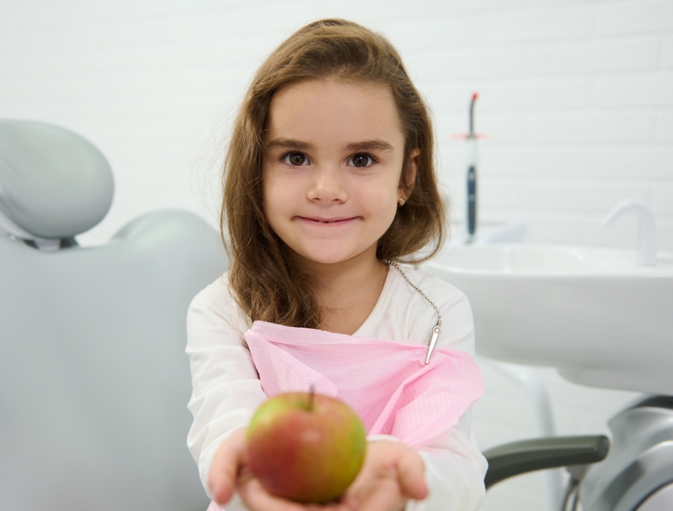 AdobeStock_467201855