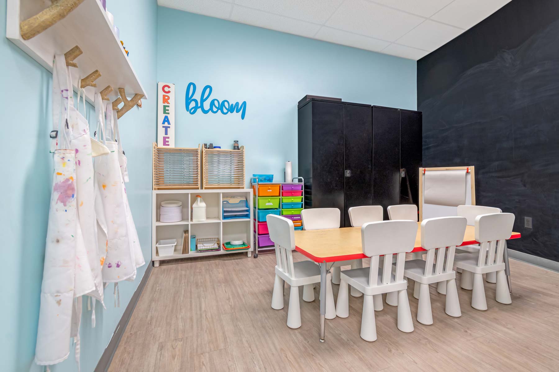 Bloom_Selects_3400_-Edit