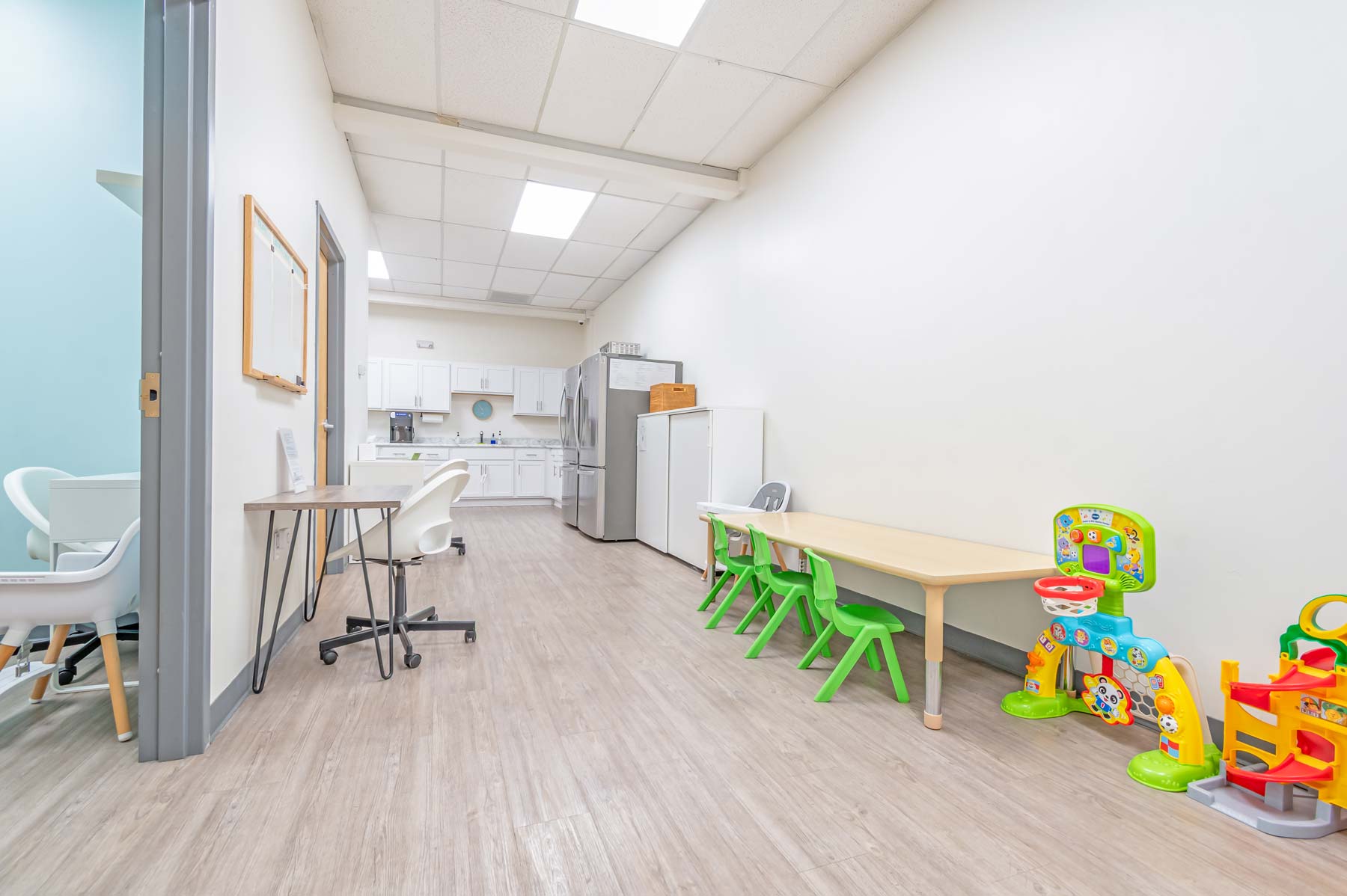 Bloom_Selects_3462_-Edit