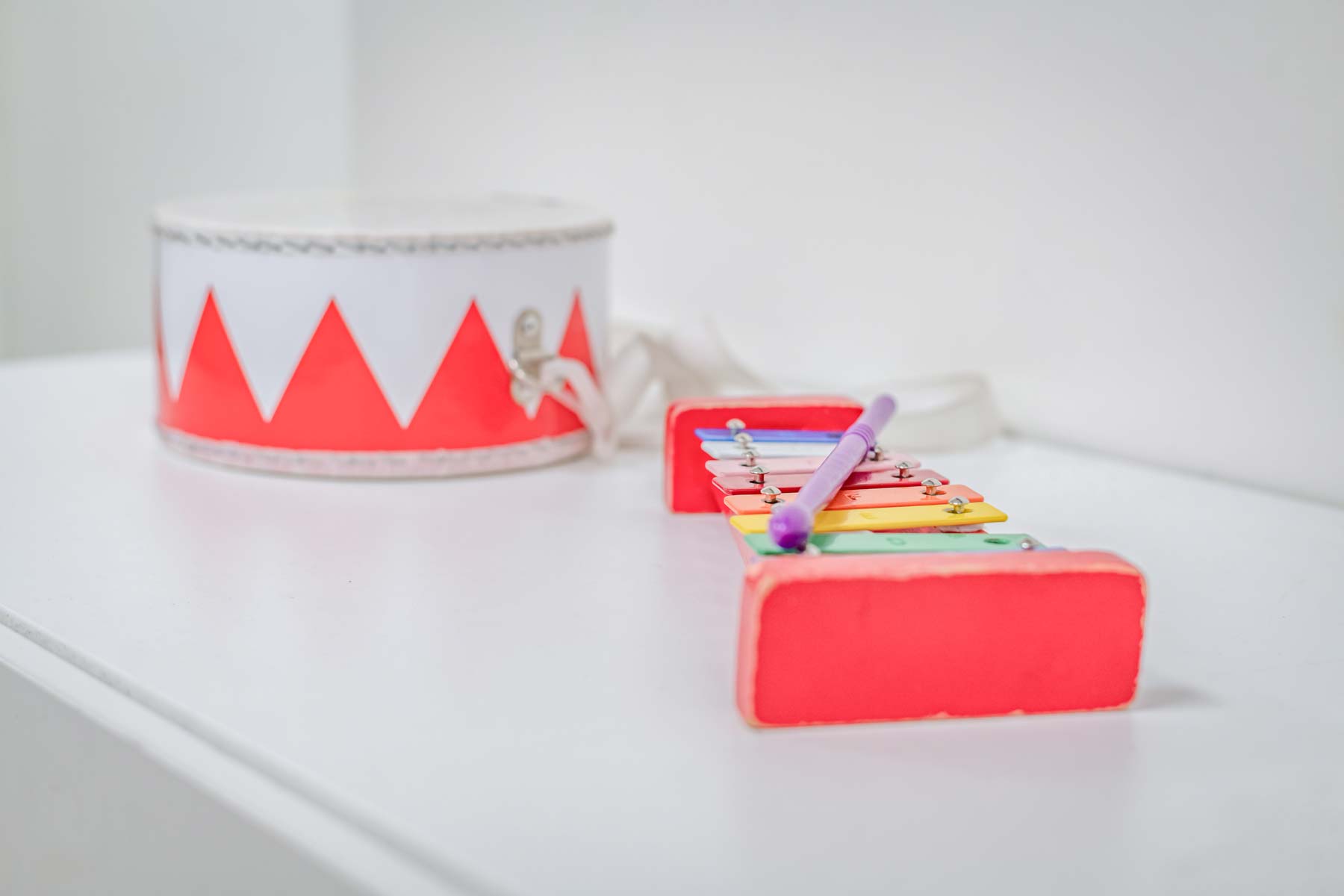 Bloom_Selects_3642_-Edit