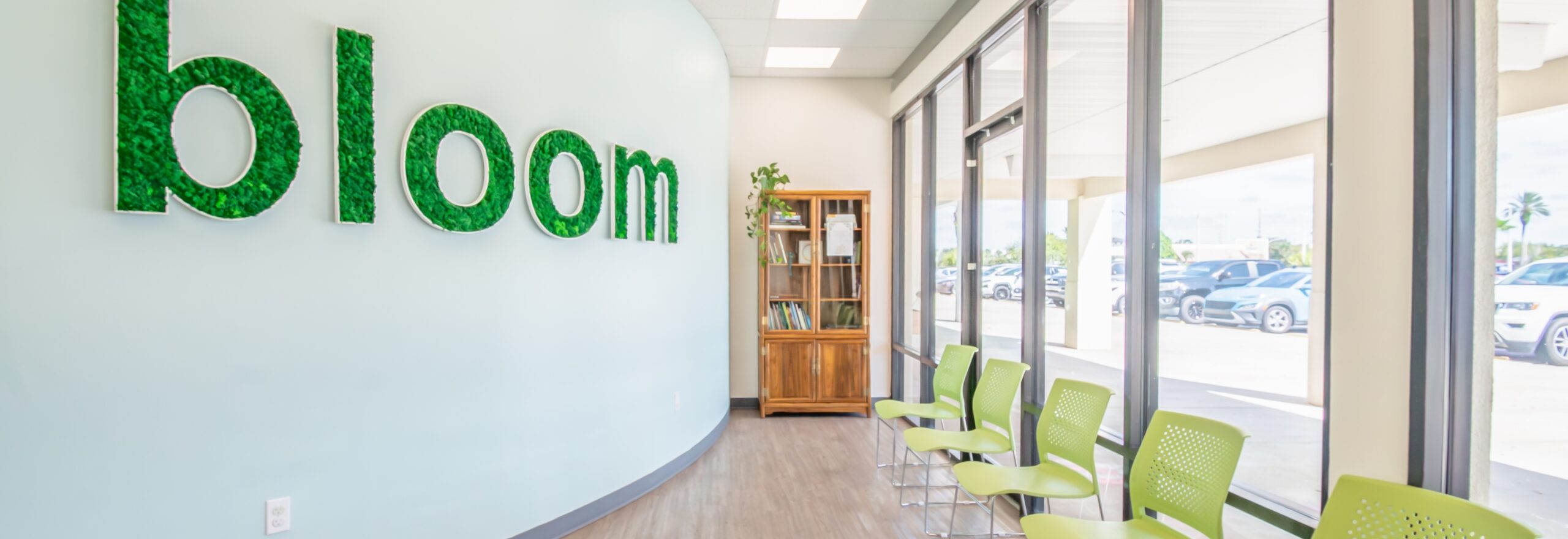 Bloom_Selects_3586_-Edit