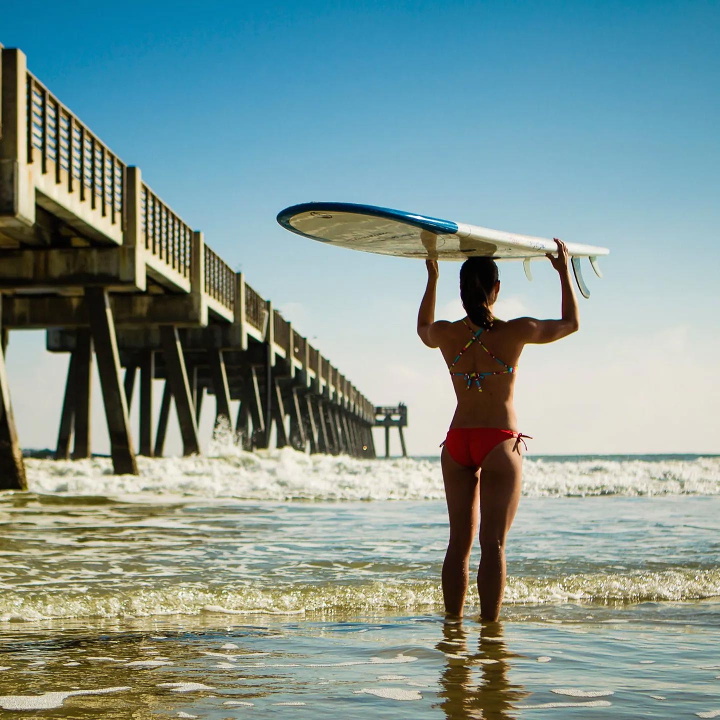 beaches-autism-clinic