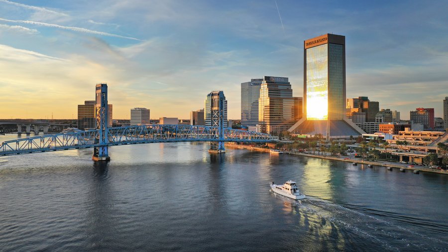 jacksonville-autism-clinic