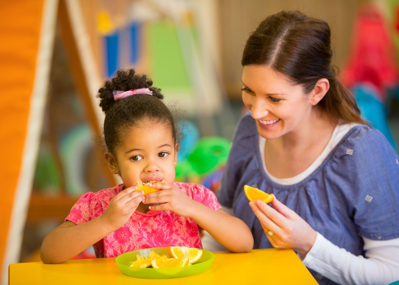Fort-Myers-child-feeding-therapy-2