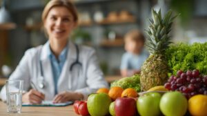 Pediatric Autism Therapy in Jacksonville FL | Bloom
